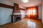 Deasupra orasului - apartament de vanzare cu terasa, semineu si poveste!130 mp, - 9