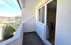 Apartament 1 camera | Decomandat | Renovat | Rogerius - Str. Moldovei - 9