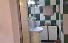 Casa P+M, Maracineni, libera - 11