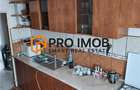 Apartament 2 camere cf 1 decomandat zona Unirii Sud - 5