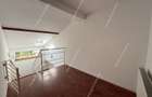 Proprietate versatila | 271 mp utili | renovata complet – Elisabetin, Porumbescu - 24
