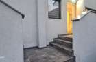 Spatiu comercial 147mp, F.S.12ml, zona Teatru, renovat - 8
