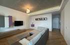 Inchiriere 2 camere cu garaj Dynamic City, Barbu Vacarescu - Bucuresti - 3