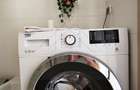 Apartament modern, bloc nou, Complex Studentesc - 21