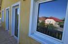 Dudestii Noi  - Casa 7 Camere - Proiect 2 Familii - 11