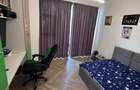 Casa P+1(duplex), 4 camere, 2022,zona Kamsas - 12