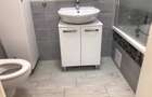 Vand apartament tip studio cu gardina Avantgarden Bartolomeu - 10