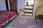 Apartament 3 camere – Inel 2 – Spațios – Etaj superior - 2