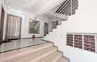 Apartament 2 camere 49mp | Otopeni Luxor | Mobilat | Parcare si boxa - 12