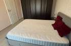 Apartament 2 camere la 10 min de Iulius Town - 17