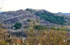 Teren Breaza 2623mp , pot 35% , cut 1,2 conform cert urb.intravilan - 9