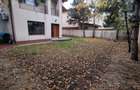 Vila Individuala, Șoseaua Olteniței intrare Popesti Leordeni, langa Lidl