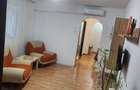 Apartament 3 camere. Zona Covasna, Brancoveanu.  Parcare. - 2