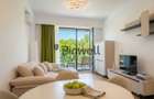 De vânzare -apartament cu  2 camere-Novum 56 zona Drumul Taberei - 2