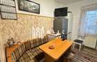 Apartament 2 Camere | Decomandat | Mihai viteazu - 15