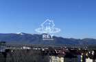 Apartament 2 camere,bloc cu lift, Str. Oștirii/Mihai Viteazul/N.Iorga - 16