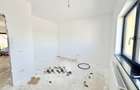 Comision 0% Duplex cu 4 camere | Predare imediata | Mosnita - 10