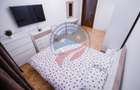 Apartament 2 camere decomandat/de inchiriat/ultracentral/Craiova - 3