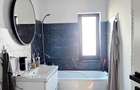 Proprietate Piatra Neamt - Casa eleganta/Camin de suflet - 16