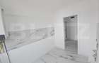 Apartament 3 camere, 56.50 mp, zona Podu Ros - 2