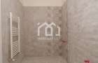 Apartament 3 camere, Bloc nou, Parcare inclusă, Jucu de Mijloc