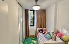 Apt 3 camere-Gradina proprie-2 locuri parcare-Pipera - 6