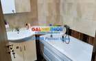 Apartament 2 camere | Dristor | Centrala Proprie | 8min metrou - 6