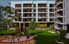 APARTAMENT 2 CAMERE - PIPERA - COMISION 0% - 6
