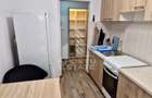 Apartament 2 camere de inchiriat, Take Ionescu, Timisoara - 8