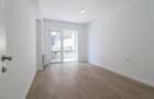 Apartament 2 camere decomandat SILK DISTRICT - 5