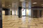 Spatiu pentru birouri, 500 mp, clasa A, ultrafinisat! - 2
