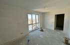 Apartament de 2 camere, 57,51 mp, VIEW SUPERB, zona VIVO - 3