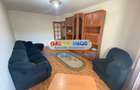 Inchiriere apartament 3 camere, cu centrala, Cantacuzino, Ploiesti - 17