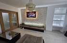 Apartament 3 Camere Bd. Decebal | Decomandat | 2 Bai | Pet Friendly - 1