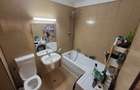Apartament cu o camera, 34 mp, parcare, balcon, zona Florilor - 5