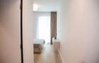 De Inchiriat 3 Camere | Herastrau | Nord - 5