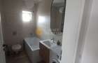 Ultracentral – Apartament 3 Camere Decomandat "La Cheie", Renovat 2025 - 13