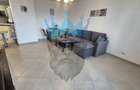 Apartament 2 Camere ISG Residence Parcul Carol Bucuresti - 1