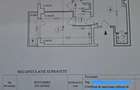 Apartament 2 camere decomandat | Calea Moșilor | Dacia - 15