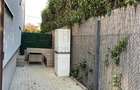Apartament 3 camere | 75 mp | Braytim | Parter | Grădină proprie | 2 l - 8