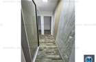 Apartament 2 camere de vanzare, zona Vest, 49 mp #17012 - 14