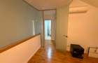 Vila premium - Matei Millo Pipera - 12