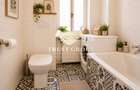 Apartament 2 camere Grădină Icoanei | Imobil fără risc - 5