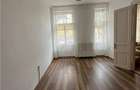 2 camere | 66 MP | zona Hubertus | vis a vis de Sora - 3