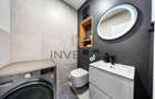 Apartament premium 3 camere | 79.64 mp | finisaje top | Teodor Mihali - 8