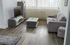Apartament 2 camere | Cortina Residence | Herastrau - Baneasa - 3