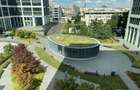 Business Garden, Calea Plevnei 159  - comision 0%, reprezentam proprietarul! - 13
