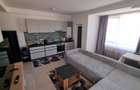Dumbravita, zona Cora | 2 Camere | Loc de Parcare - 1