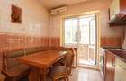 2 Camere | Etaj 3/4 | 53 MP | Metrou Apărătorii Patriei | Berceni - 10