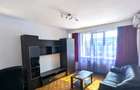 Apartament 2 camere decomandate, etaj 2, Ultracentral! - 1